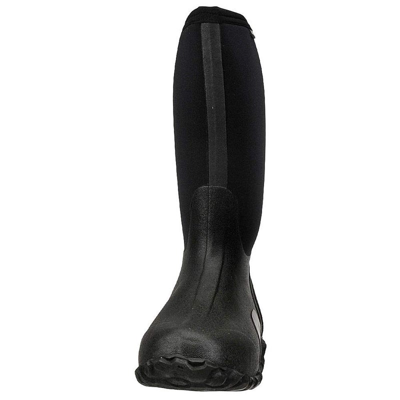 BOGS Mens Classic High Boot Black Size 13 - Image 5